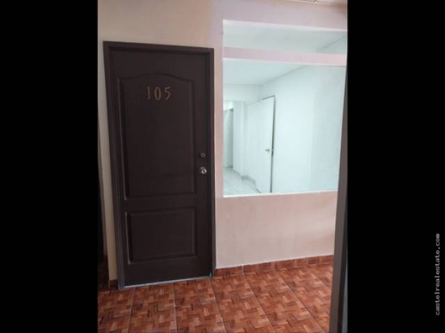Oficina en Renta en zona 10 - Miniatura 6