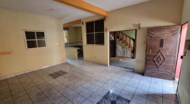 Casa en venta en Chiquimula - Image 2