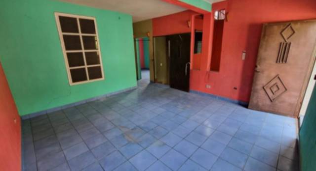 Casa en venta en Chiquimula - Image 3