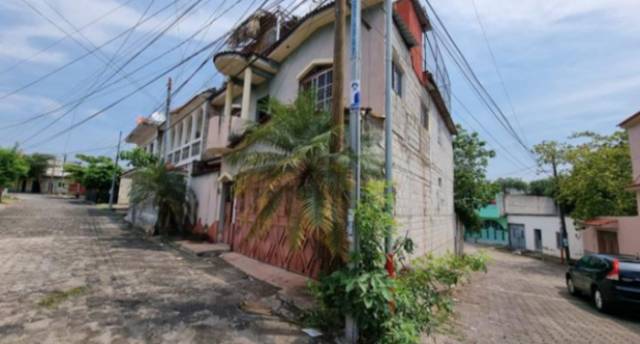 Casa en venta en Chiquimula - Image 4