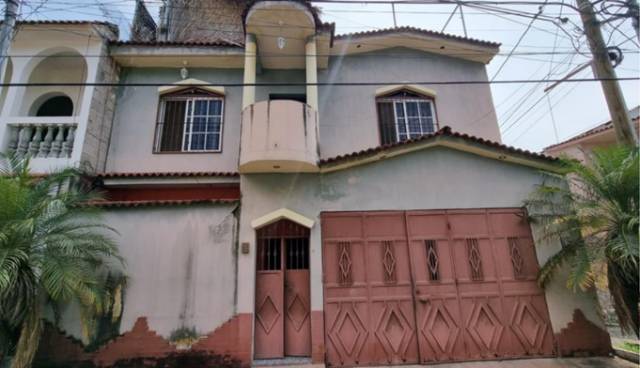 Casa en venta en Chiquimula - Image 5