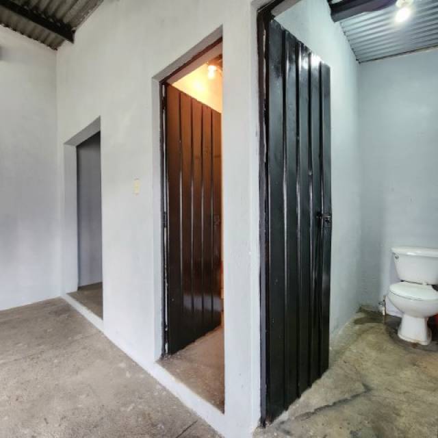 Bodega en Renta Lo de Coy Zona 1 Mixco, Interamericana - Miniatura 10