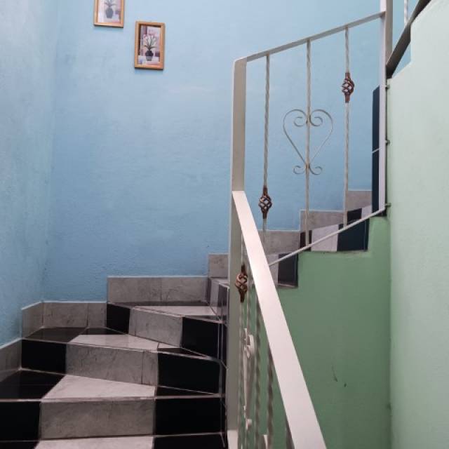 Casa en Venta con Jardín Balcones de San Cristóbal - Image 4