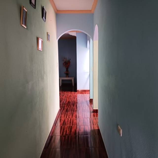 Casa en Venta con Jardín Balcones de San Cristóbal - Miniatura 10
