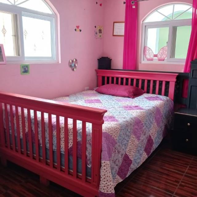 Casa en Venta con Jardín Balcones de San Cristóbal - Miniatura 11