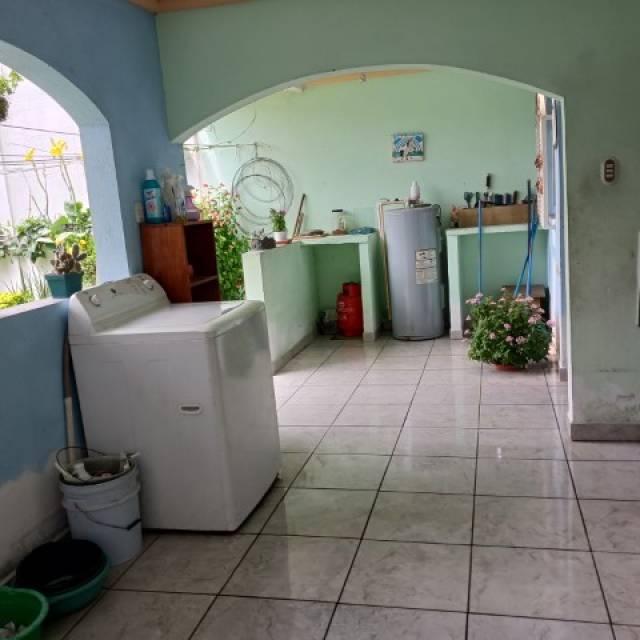 Casa en Venta con Jardín Balcones de San Cristóbal - Miniatura 14