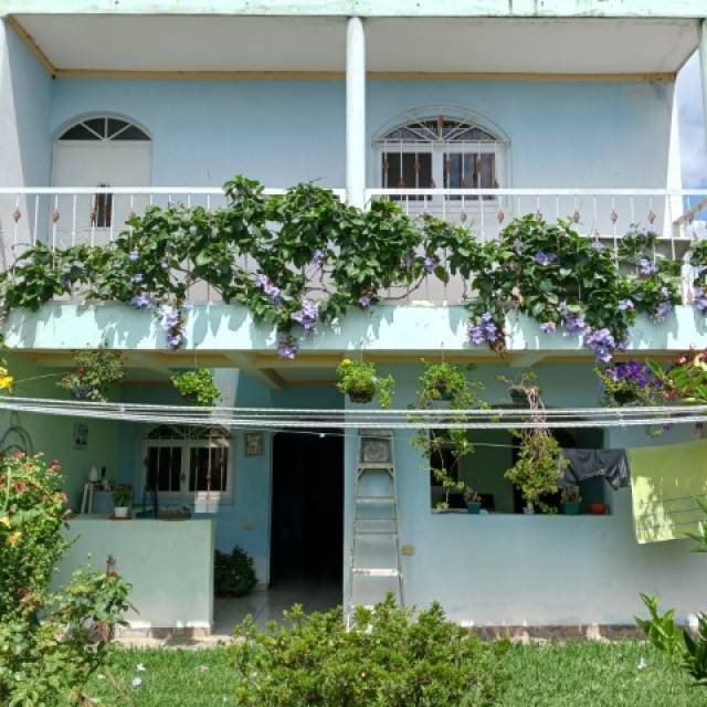 Casa en Venta con Jardín Balcones de San Cristóbal - Miniatura 15