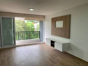 Apartamento en Venta en Senderos Apartamentos Zona 16 - Image 1