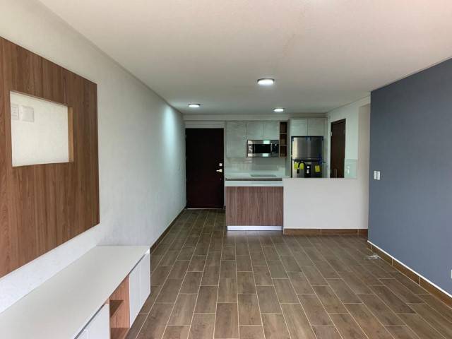 Apartamento en Venta en Senderos Apartamentos Zona 16 - Image 2
