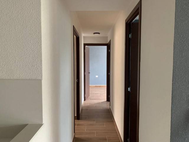 Apartamento en Venta en Senderos Apartamentos Zona 16 - Image 5