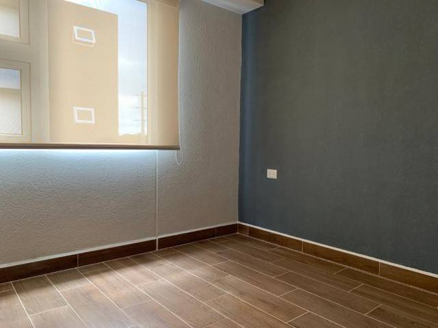 Apartamento en Venta en Senderos Apartamentos Zona 16 - Miniatura 6