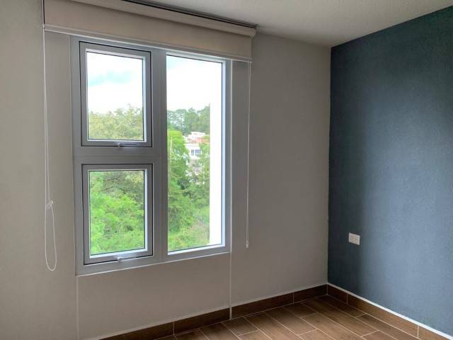 Apartamento en Venta en Senderos Apartamentos Zona 16 - Miniatura 7