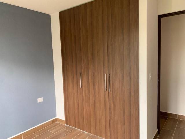 Apartamento en Venta en Senderos Apartamentos Zona 16 - Miniatura 8