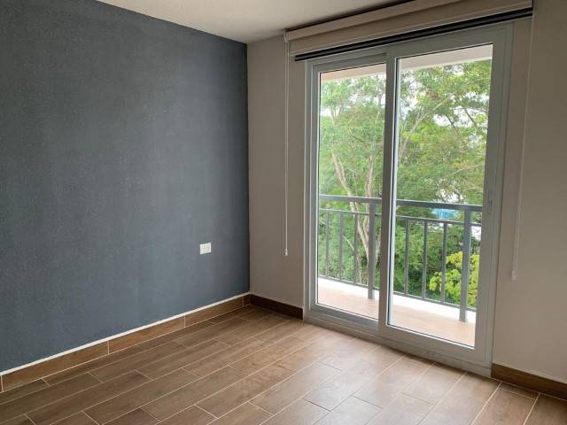 Apartamento en Venta en Senderos Apartamentos Zona 16 - Miniatura 9
