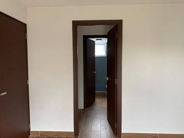 Apartamento en Venta en Senderos Apartamentos Zona 16 - Miniatura 10