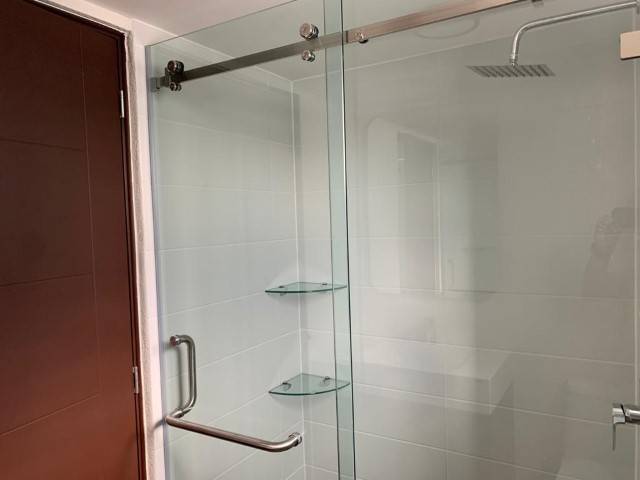 Apartamento en Venta en Senderos Apartamentos Zona 16 - Miniatura 12