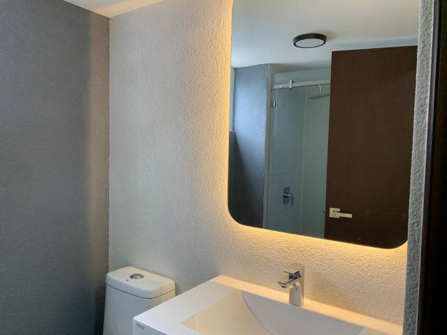 Apartamento en Venta en Senderos Apartamentos Zona 16 - Miniatura 13