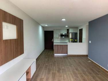 Apartamento en Renta Senderos Apartamentos Zona 16 - Image 1