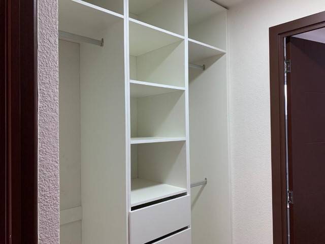 Apartamento en Renta Senderos Apartamentos Zona 16 - Miniatura 7