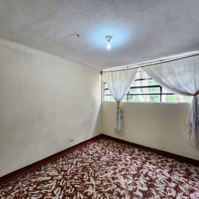 Apartamento en Renta de 1 Habitación Lomas de Pamplona - Miniatura 2
