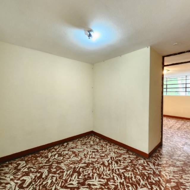 Apartamento en Renta de 1 Habitación Lomas de Pamplona - Miniatura 6