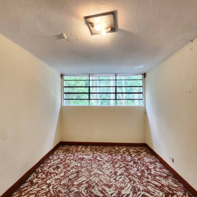 Apartamento en Renta de 1 Habitación Lomas de Pamplona - Miniatura 7