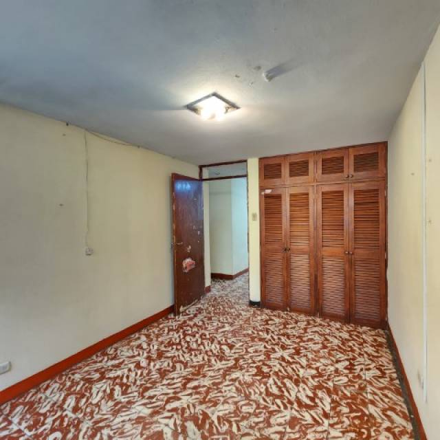 Apartamento en Renta de 1 Habitación Lomas de Pamplona - Miniatura 8
