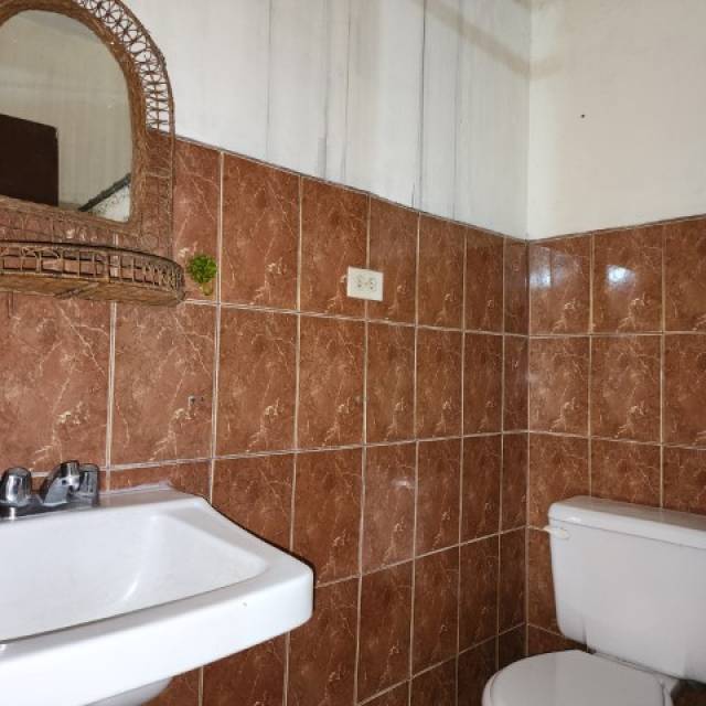 Apartamento en Renta de 1 Habitación Lomas de Pamplona - Miniatura 9