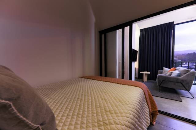Apartamento en venta Zona 4 Ciudad - Miniatura 7