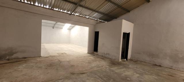 Bodega en renta en Zona 8 de San Miguel Petapa - Miniatura 7