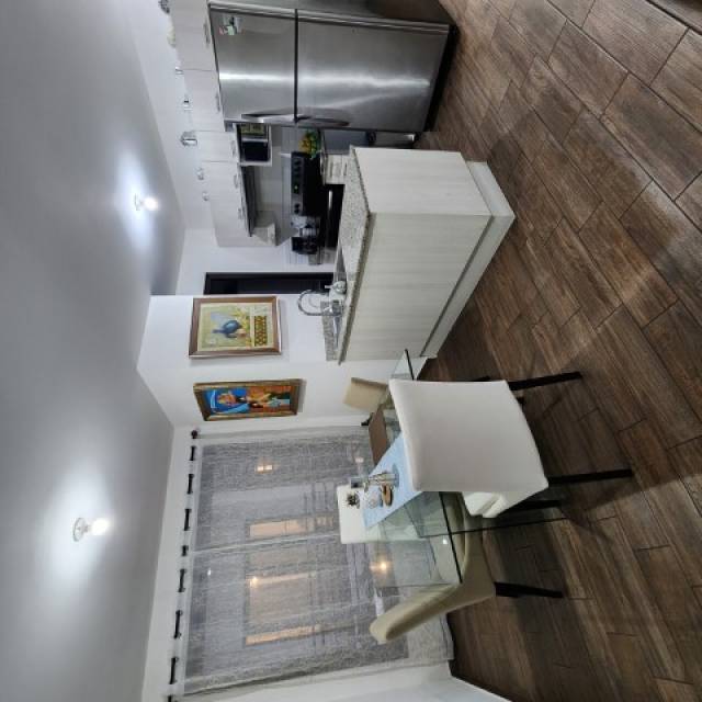 Apartamento en venta Zona 11 Las Charcas - Image 3