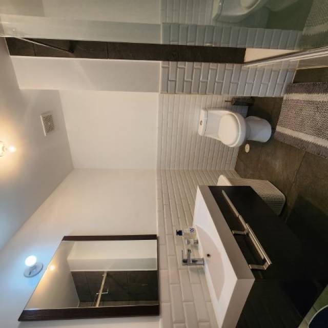 Apartamento en venta Zona 11 Las Charcas - Image 4