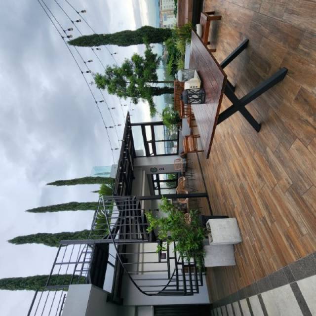 Apartamento en venta Zona 11 Las Charcas - Miniatura 6