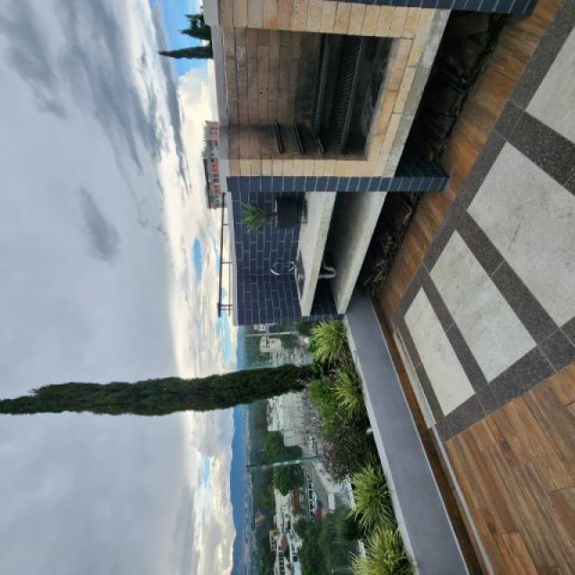 Apartamento en venta Zona 11 Las Charcas - Miniatura 7