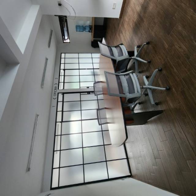 Apartamento en venta Zona 11 Las Charcas - Miniatura 10
