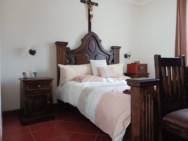 Casa amueblada en renta en Jocotenango Sacatepéquez - Miniatura 7