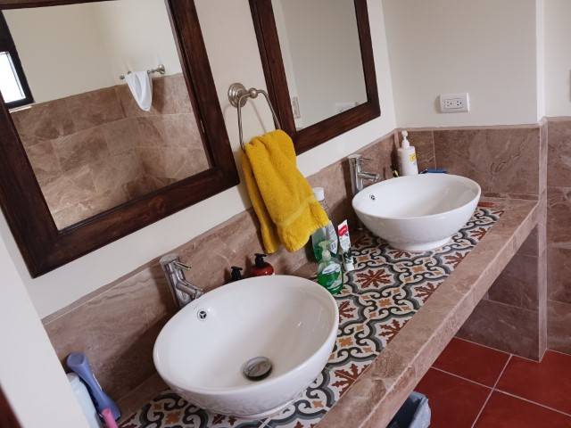 Casa amueblada en renta en Jocotenango Sacatepéquez - Miniatura 9