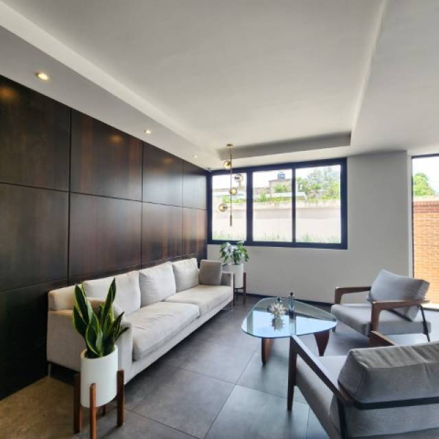 Apartamento en Venta de 3 habitaciones y balcón Zona 12 - Miniatura 8