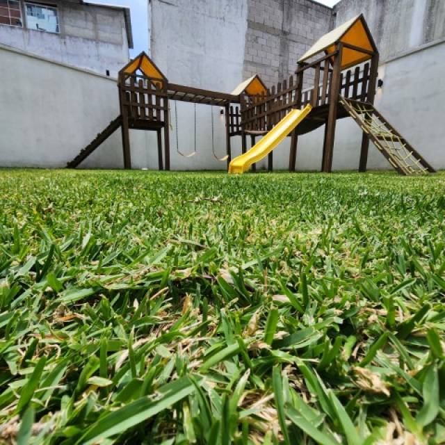 Apartamento en Venta de 3 habitaciones y balcón Zona 12 - Miniatura 10