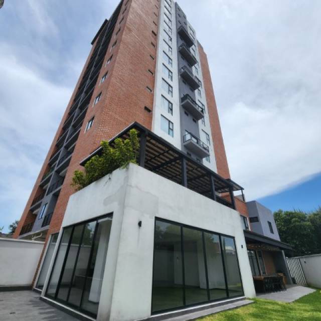 Apartamento en Venta de 3 habitaciones y balcón Zona 12 - Miniatura 12