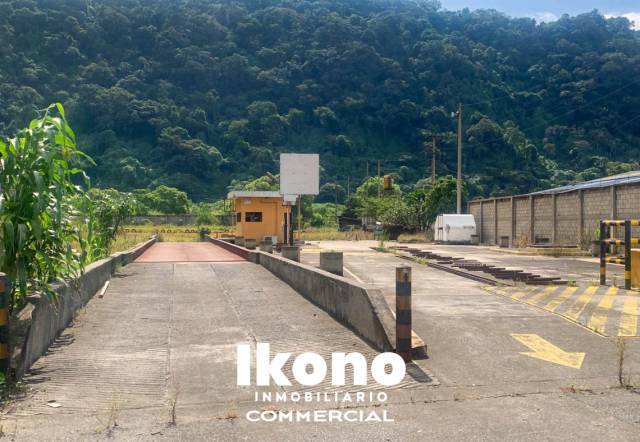 AMPLIO TERRENO EN VENTA PALÍN ESCUINTLA - Miniatura 8