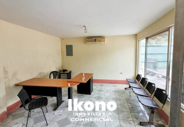 AMPLIO TERRENO EN VENTA PALÍN ESCUINTLA - Miniatura 9
