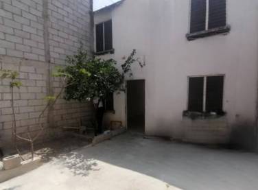Casa en venta en Palcencia - Image 1