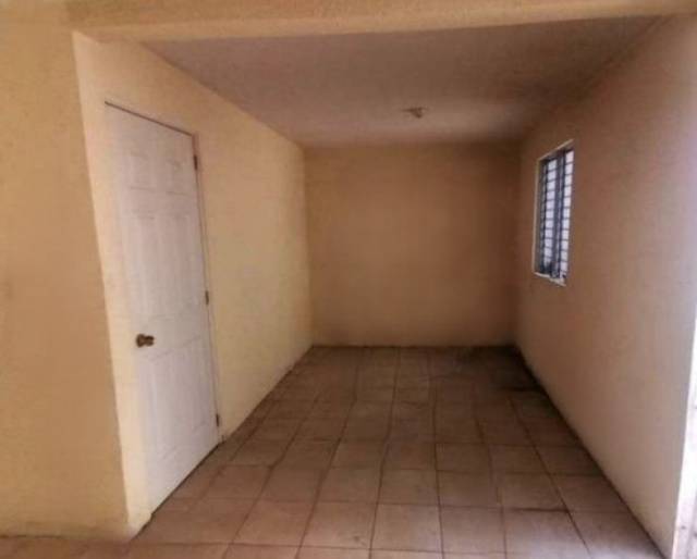 Casa en venta en Palcencia - Image 2
