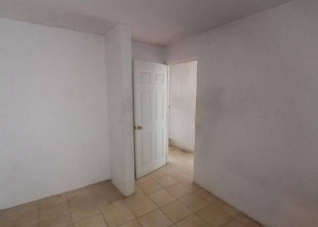 Casa en venta en Palcencia - Image 4
