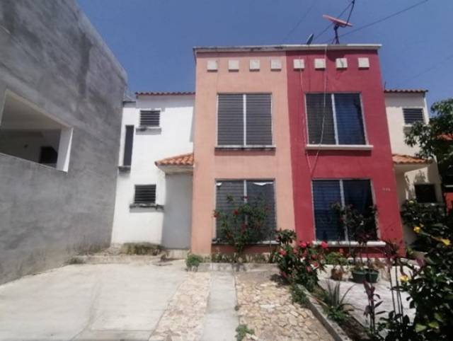 Casa en venta en Palcencia - Miniatura 6