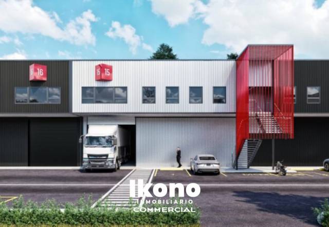 OFIBODEGAS EN PLANOS EN VENTA, ZONA 12. LA PETAPA. - Miniatura 3