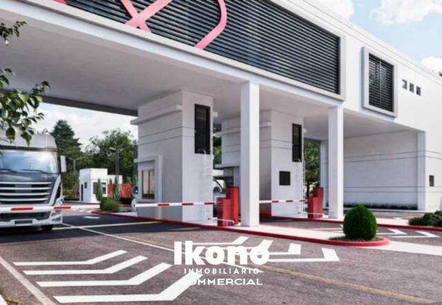 OFIBODEGAS EN PLANOS EN VENTA, ZONA 12. LA PETAPA. - Miniatura 6