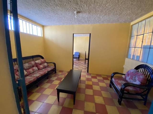 RENTO CLINICA EN ZONA 1 - Image 5