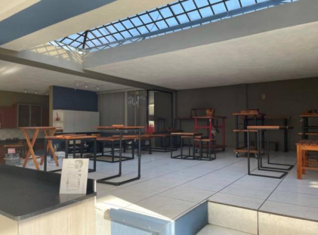 Bodega en venta en boulevarda San Cristobal - Miniatura 6